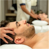 Body to Body Massage in Bikaner